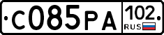 С085РА102 - 