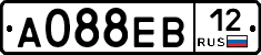 А088ЕВ12 - 