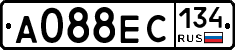 А088ЕС134 - 