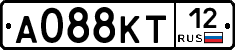 А088КТ12 - 