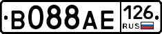 В088АЕ126 - 