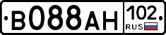 В088АН102 - 
