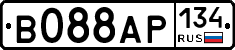 В088АР134 - 