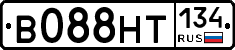 В088НТ134 - 