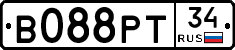 В088РТ34 - 