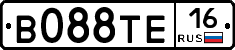 В088ТЕ16 - 