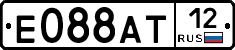Е088АТ12 - 