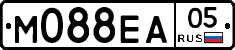 М088ЕА05 - 