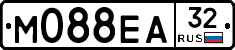 М088ЕА32 - 