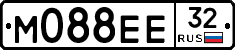М088ЕЕ32 - 