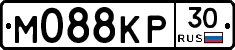М088КР30 - 