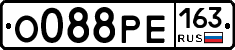 О088РЕ163 - 