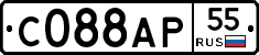 С088АР55 - 