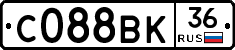 С088ВК36 - 