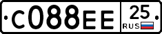 С088ЕЕ25 - 