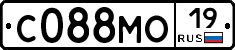 С088МО19 - 