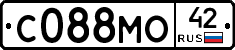 С088МО42 - 