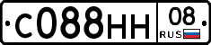 С088НН08 - 