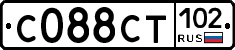 С088СТ102 - 
