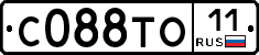 С088ТО11 - 
