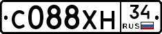 С088ХН34 - 