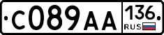 С089АА136 - 