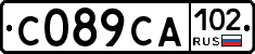 С089СА102 - 