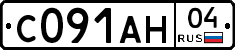 С091АН04 - 