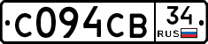 С094СВ34 - 