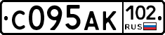 С095АК102 - 