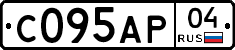 С095АР04 - 