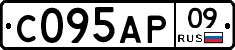 С095АР09 - 