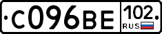 С096ВЕ102 - 
