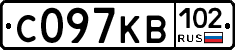 С097КВ102 - 