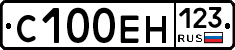 С100ЕН123 - 