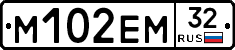М102ЕМ32 - 