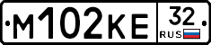 М102КЕ32 - 