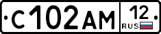 С102АМ12 - 