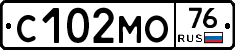 С102МО76 - 