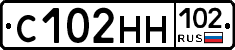 С102НН102 - 