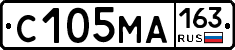 С105МА163 - 