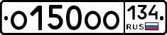 О150ОО134 - 