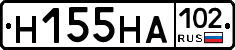 Н155НА102 - 