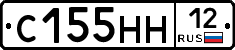 С155НН12 - 