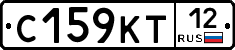 С159КТ12 - 