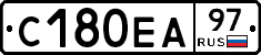 С180ЕА97 - 