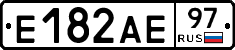 Е182АЕ97 - 