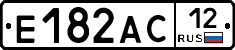 Е182АС12 - 