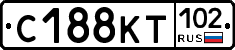 С188КТ102 - 