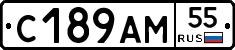 С189АМ55 - 